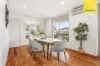 10/31-39 Gladstone Street, North Parramatta, NSW 2151-Image