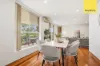 10/31-39 Gladstone Street, North Parramatta, NSW 2151-Image