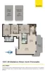 10/31-39 Gladstone Street, North Parramatta, NSW 2151-Floorplan