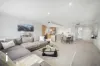 10/31 Howitt Street, Kingston, ACT 2604