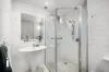10/31 Howitt Street, Kingston, ACT 2604-Image