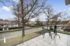 10/31 Howitt Street, Kingston, ACT 2604-Image