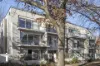 10/31 Howitt Street, Kingston, ACT 2604-Image