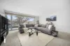 10/31 Howitt Street, Kingston, ACT 2604-Image