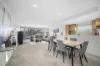 10/31 Howitt Street, Kingston, ACT 2604-Image