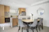 10/31 Howitt Street, Kingston, ACT 2604-Image