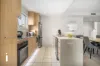 10/31 Howitt Street, Kingston, ACT 2604-Image