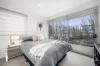 10/31 Howitt Street, Kingston, ACT 2604-Image