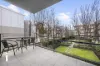 10/31 Howitt Street, Kingston, ACT 2604-Image