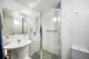 10/31 Howitt Street, Kingston, ACT 2604-Image