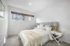 10/31 Howitt Street, Kingston, ACT 2604-Image