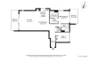10/31 Howitt Street, Kingston, ACT 2604-Floorplan