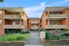 10/31 Illawarra Street, Allawah, NSW 2218