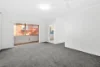 10/31 Illawarra Street, Allawah, NSW 2218-Image