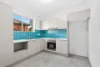 10/31 Illawarra Street, Allawah, NSW 2218-Image