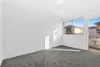 10/31 Illawarra Street, Allawah, NSW 2218-Image