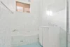 10/31 Illawarra Street, Allawah, NSW 2218-Image