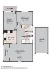 10/31 Illawarra Street, Allawah, NSW 2218-Floorplan