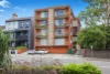 10/316 Miller Street, North Sydney, NSW 2060