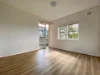 10/316 Miller Street, North Sydney, NSW 2060-Image