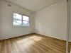 10/316 Miller Street, North Sydney, NSW 2060-Image