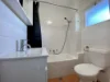 10/316 Miller Street, North Sydney, NSW 2060-Image