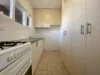 10/316 Miller Street, North Sydney, NSW 2060-Image