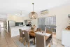 10/317 Pine Mountain Road, Mount Gravatt East, Qld 4122