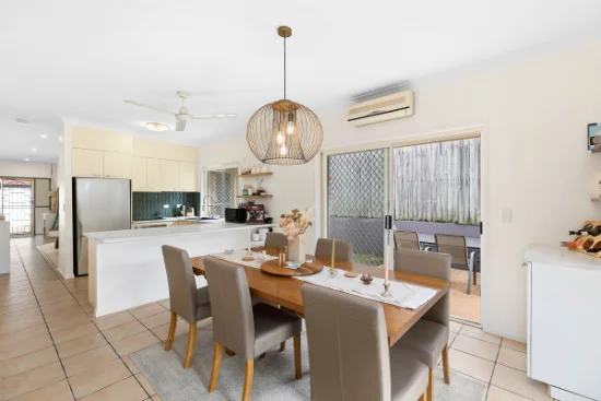 10/317 Pine Mountain Road, Mount Gravatt East, Qld 4122
