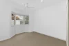 10/317 Pine Mountain Road, Mount Gravatt East, Qld 4122-Image