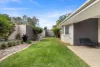 10/317 Pine Mountain Road, Mount Gravatt East, Qld 4122-Image