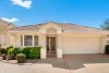 10/317 Pine Mountain Road, Mount Gravatt East, Qld 4122-Image