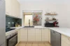 10/317 Pine Mountain Road, Mount Gravatt East, Qld 4122-Image