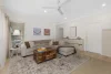 10/317 Pine Mountain Road, Mount Gravatt East, Qld 4122-Image