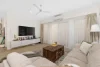 10/317 Pine Mountain Road, Mount Gravatt East, Qld 4122-Image