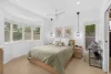 10/317 Pine Mountain Road, Mount Gravatt East, Qld 4122-Image