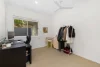 10/317 Pine Mountain Road, Mount Gravatt East, Qld 4122-Image