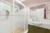 10/317 Pine Mountain Road, Mount Gravatt East, Qld 4122-Image