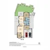 10/317 Pine Mountain Road, Mount Gravatt East, Qld 4122-Floorplan