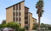 10/317 Portrush Road, Norwood, SA 5067
