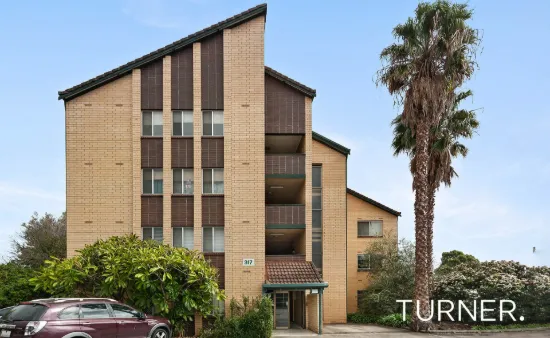 10/317 Portrush Road, Norwood, SA 5067