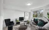10/317 Portrush Road, Norwood, SA 5067-Image