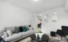 10/317 Portrush Road, Norwood, SA 5067-Image