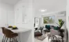10/317 Portrush Road, Norwood, SA 5067-Image