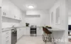 10/317 Portrush Road, Norwood, SA 5067-Image