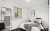 10/317 Portrush Road, Norwood, SA 5067-Image