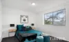 10/317 Portrush Road, Norwood, SA 5067-Image