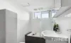 10/317 Portrush Road, Norwood, SA 5067-Image