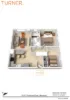 10/317 Portrush Road, Norwood, SA 5067-Floorplan