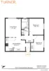 10/317 Portrush Road, Norwood, SA 5067-Floorplan